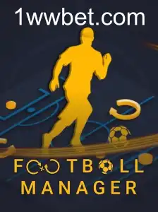 FootballManager
