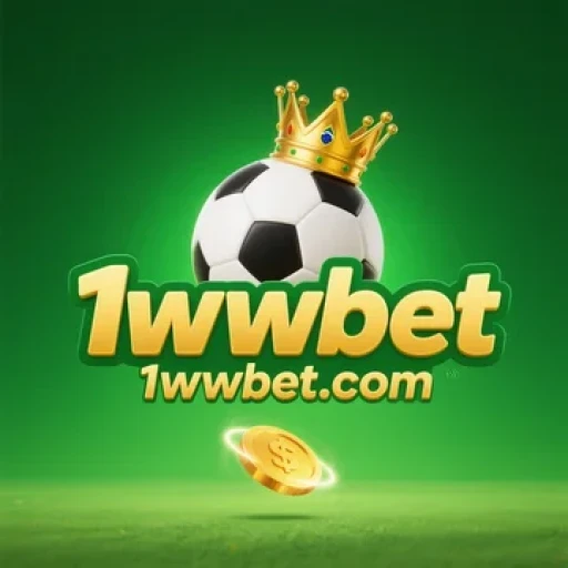 1wwbet Logo