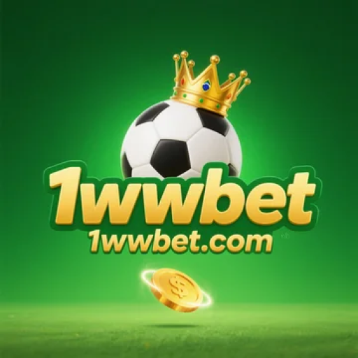 1ww bet 3